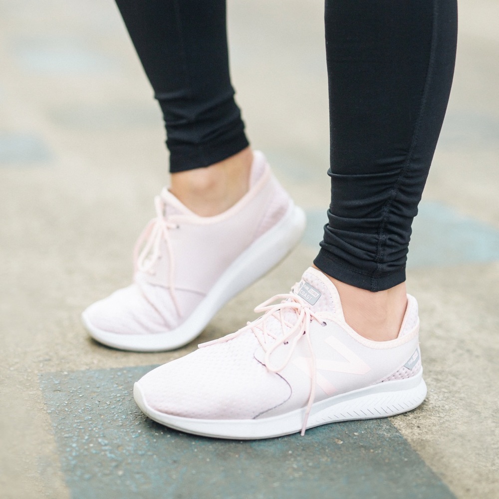 New Balance Shoes